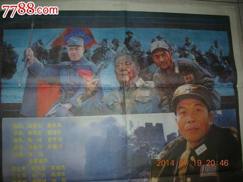 哪里可以办彼德伯勒地区学院文凭毕业证